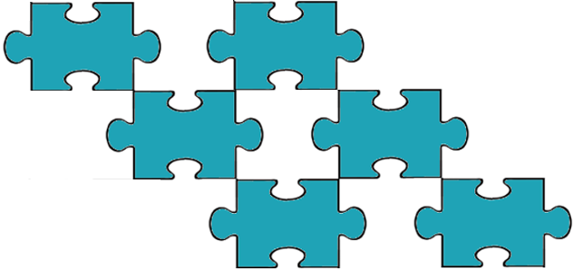 Second feature alt text