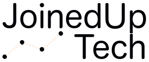JoinedUp Tech